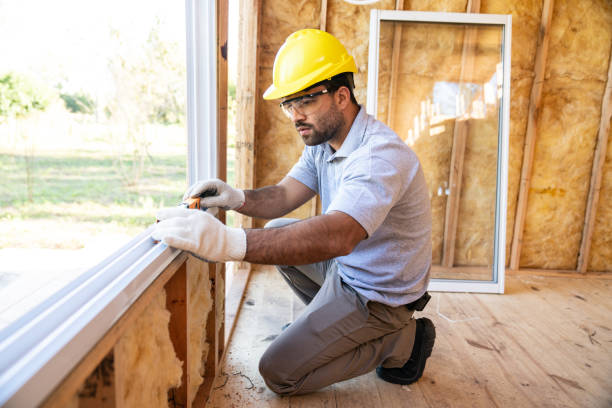 Best Insulation Removal  in Pittsfield, IL